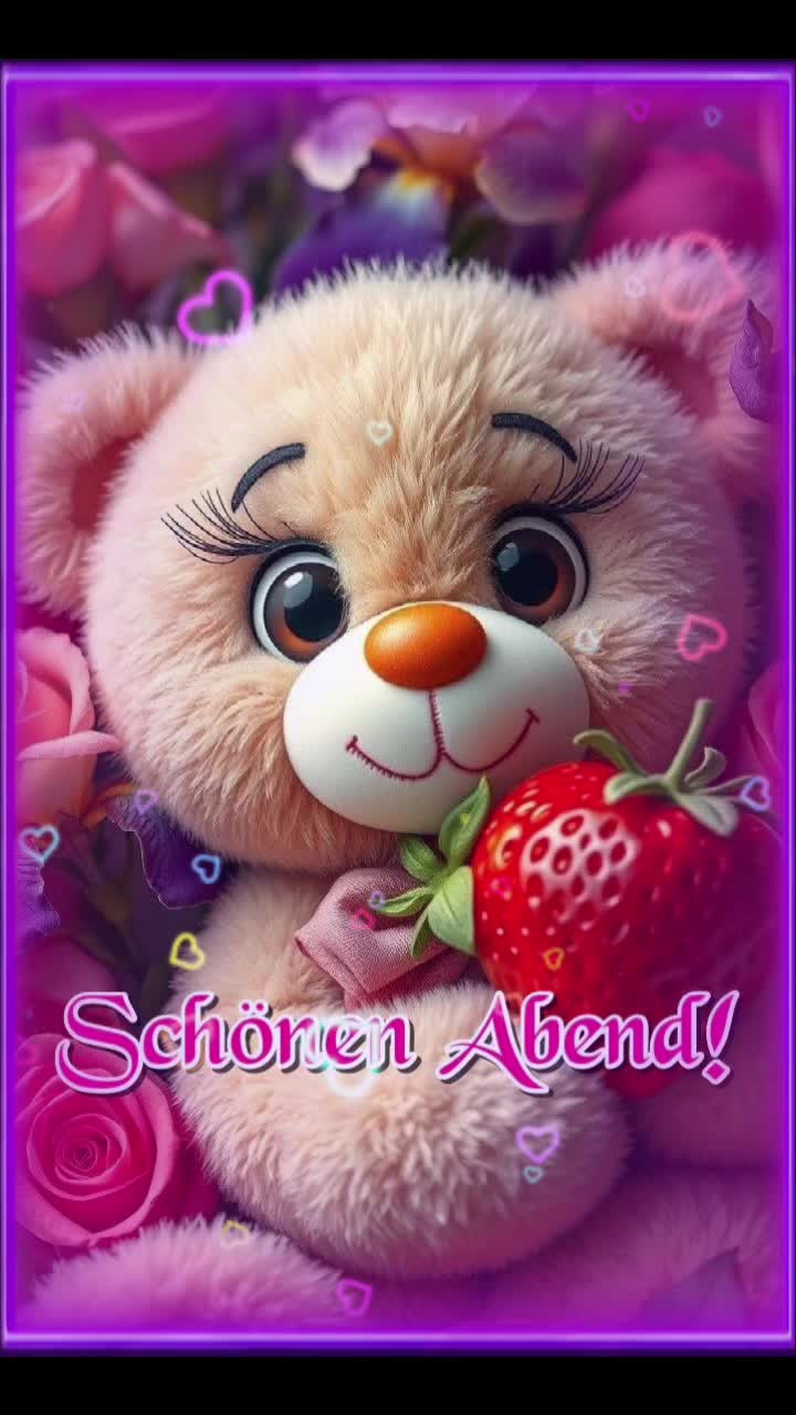 @Einhorn