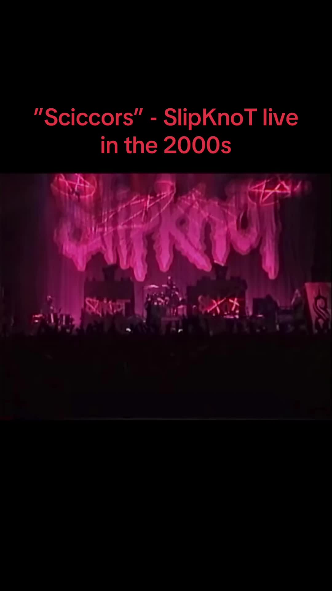 @🔥𖤐① IPACK𓃵𖤐🔥