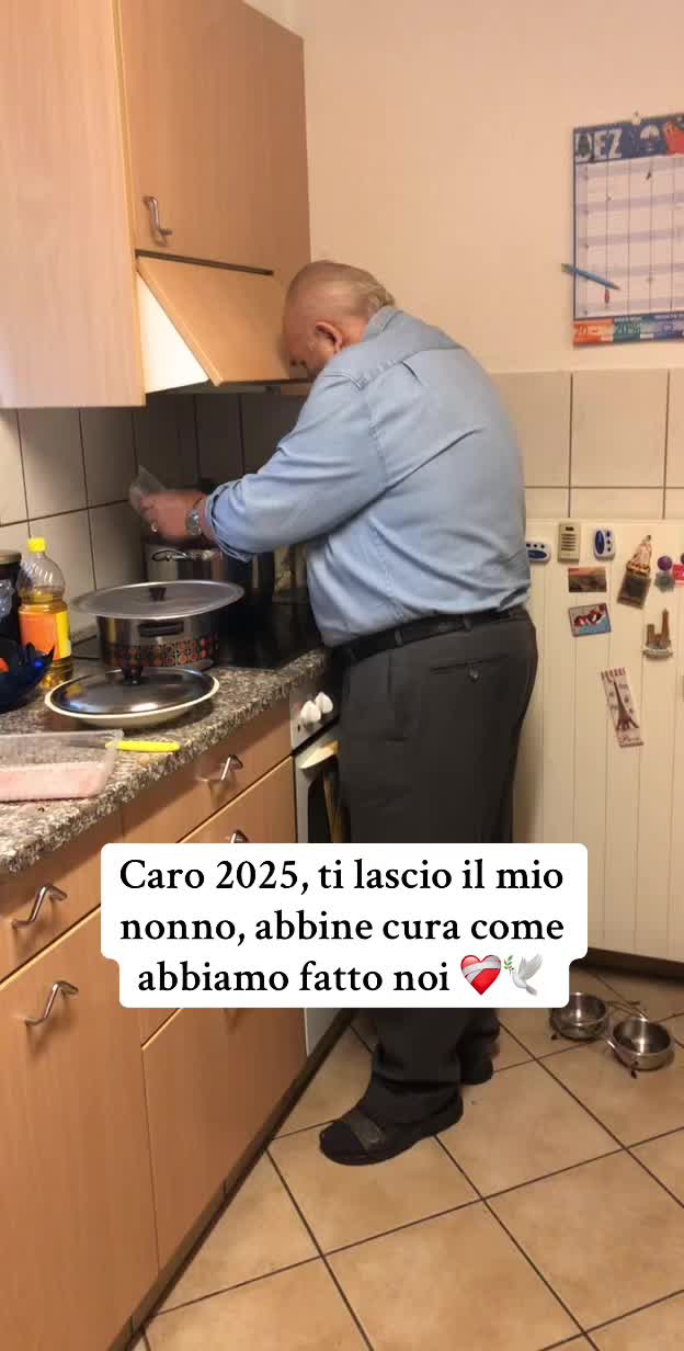 @IVANA🇪🇸🇮🇹