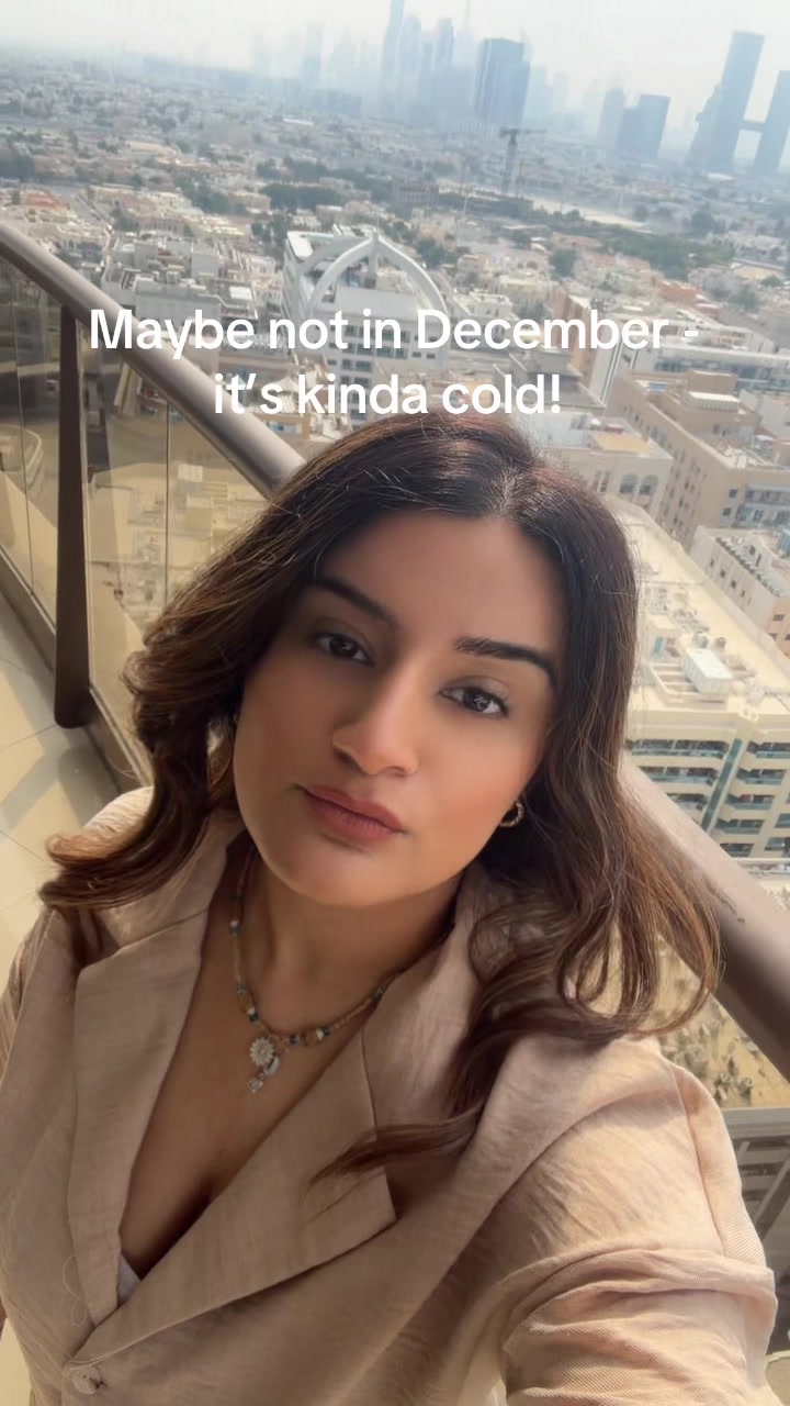 @Janki Raikundalia