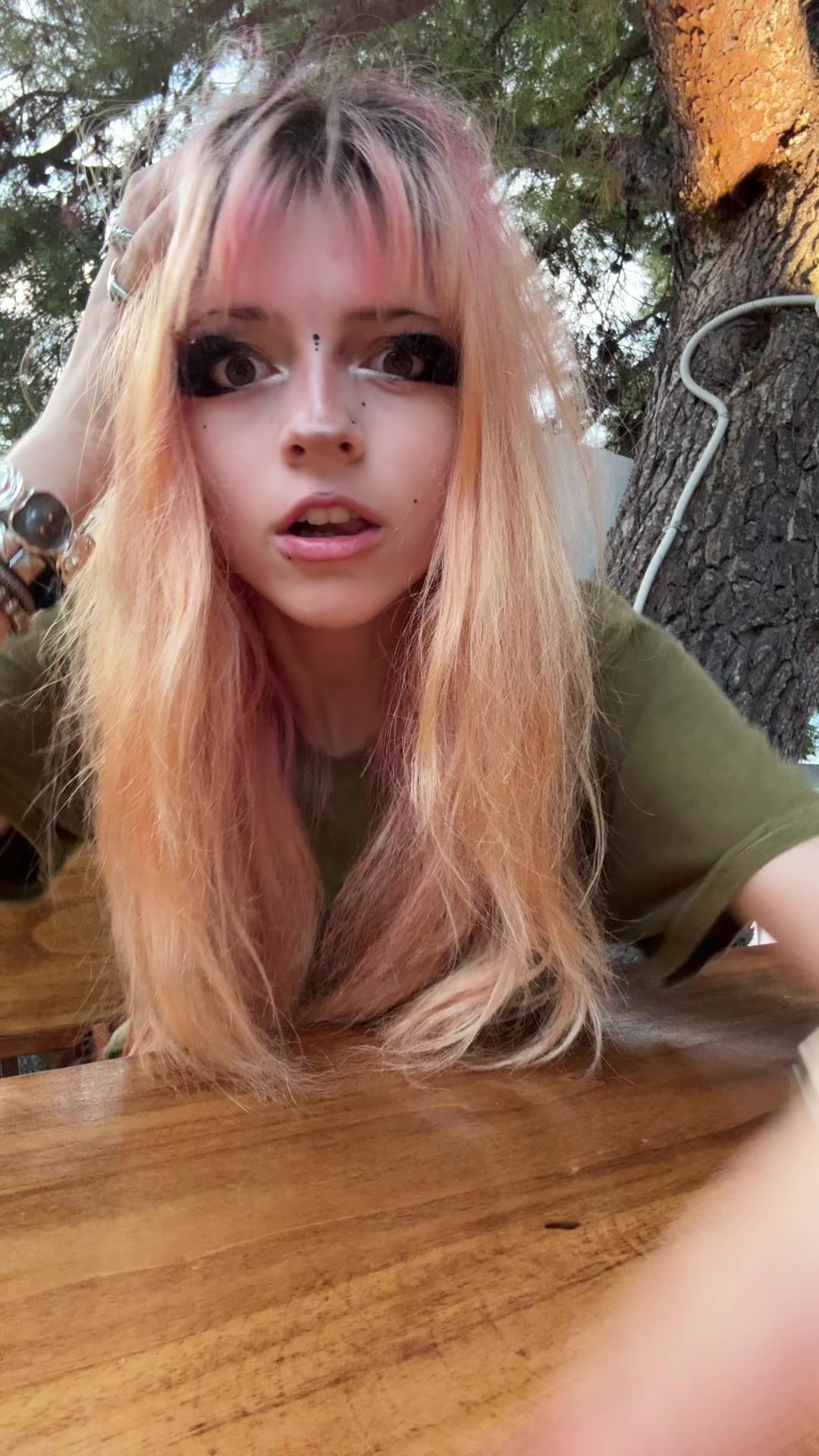 @𝔧𝔲𝔩𝔦🌀
