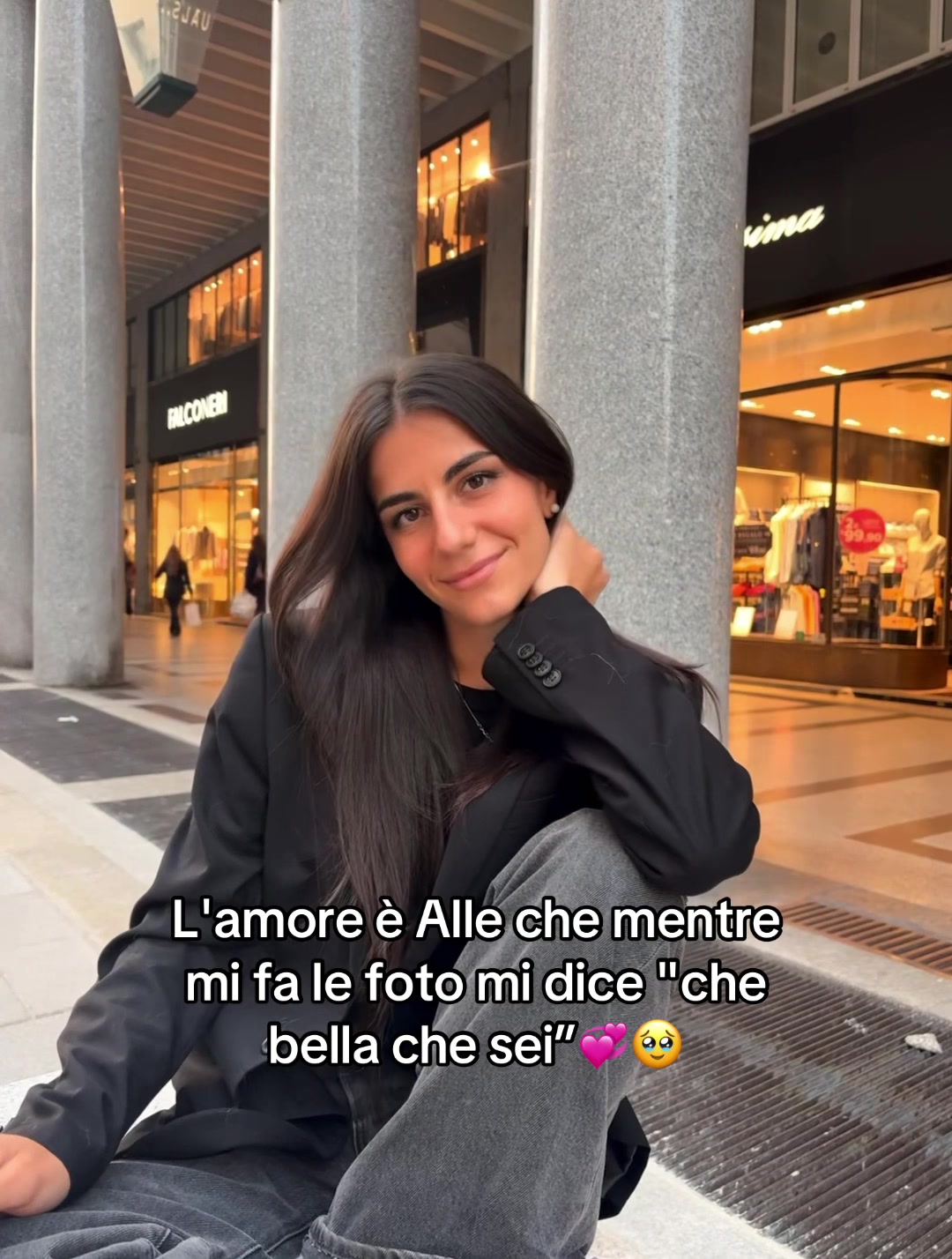 @ILARIA FERRARO