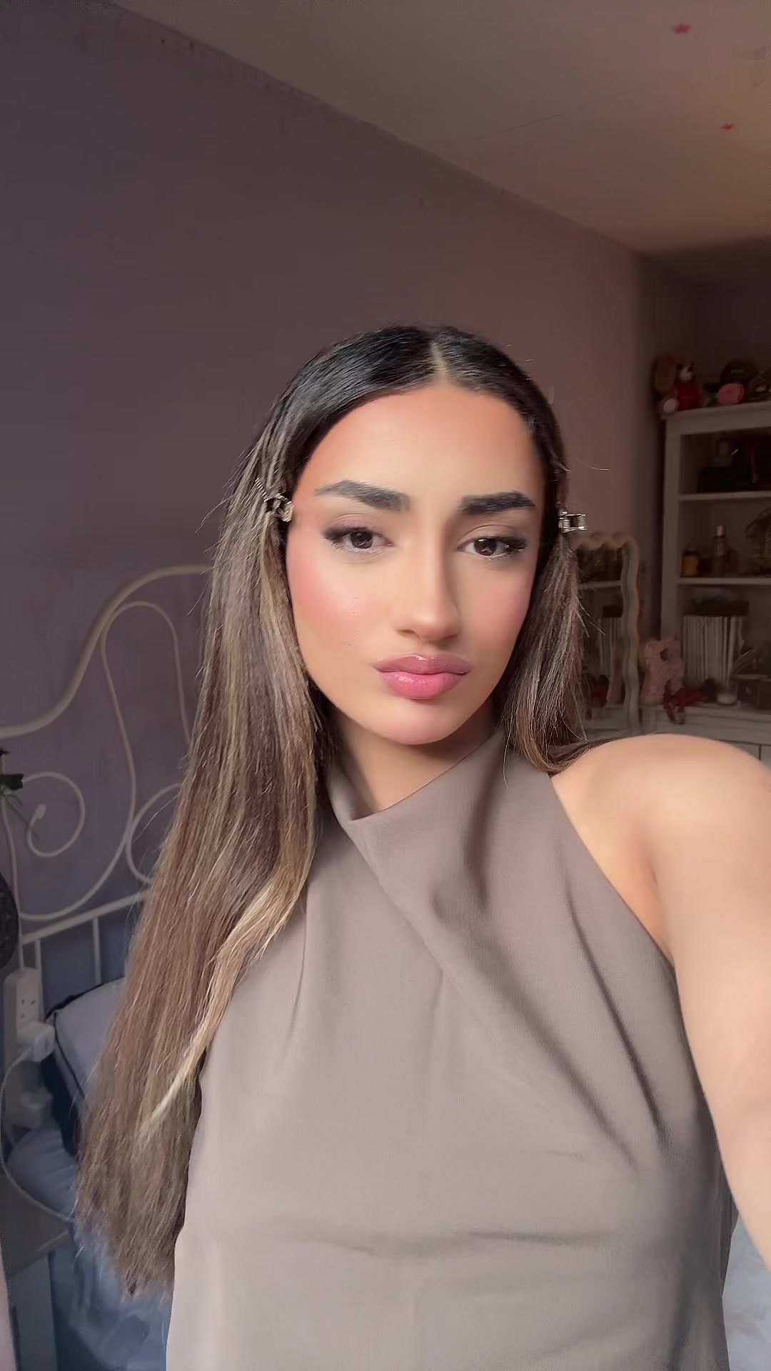 @رزی🌹
