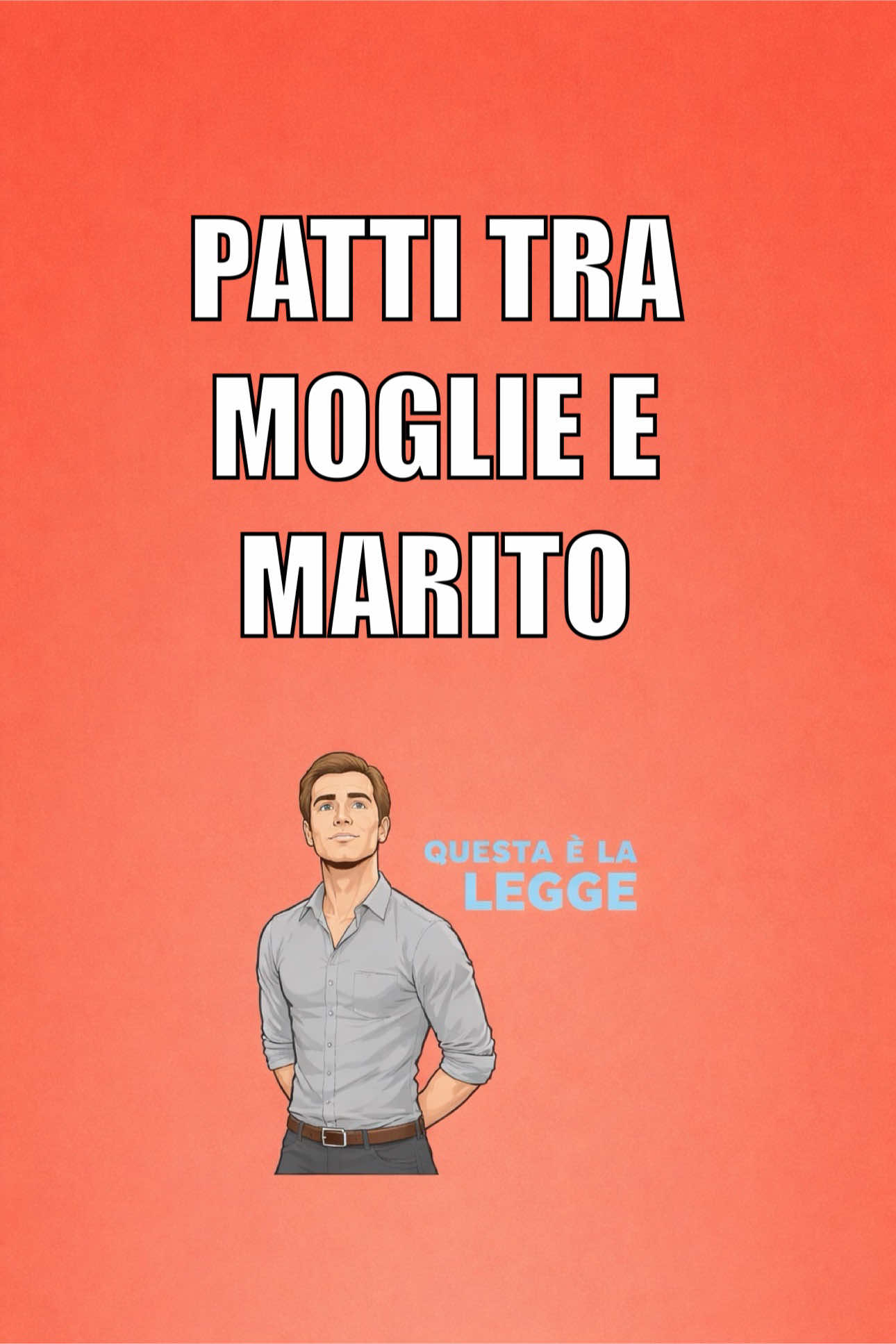 @Angelo Greco