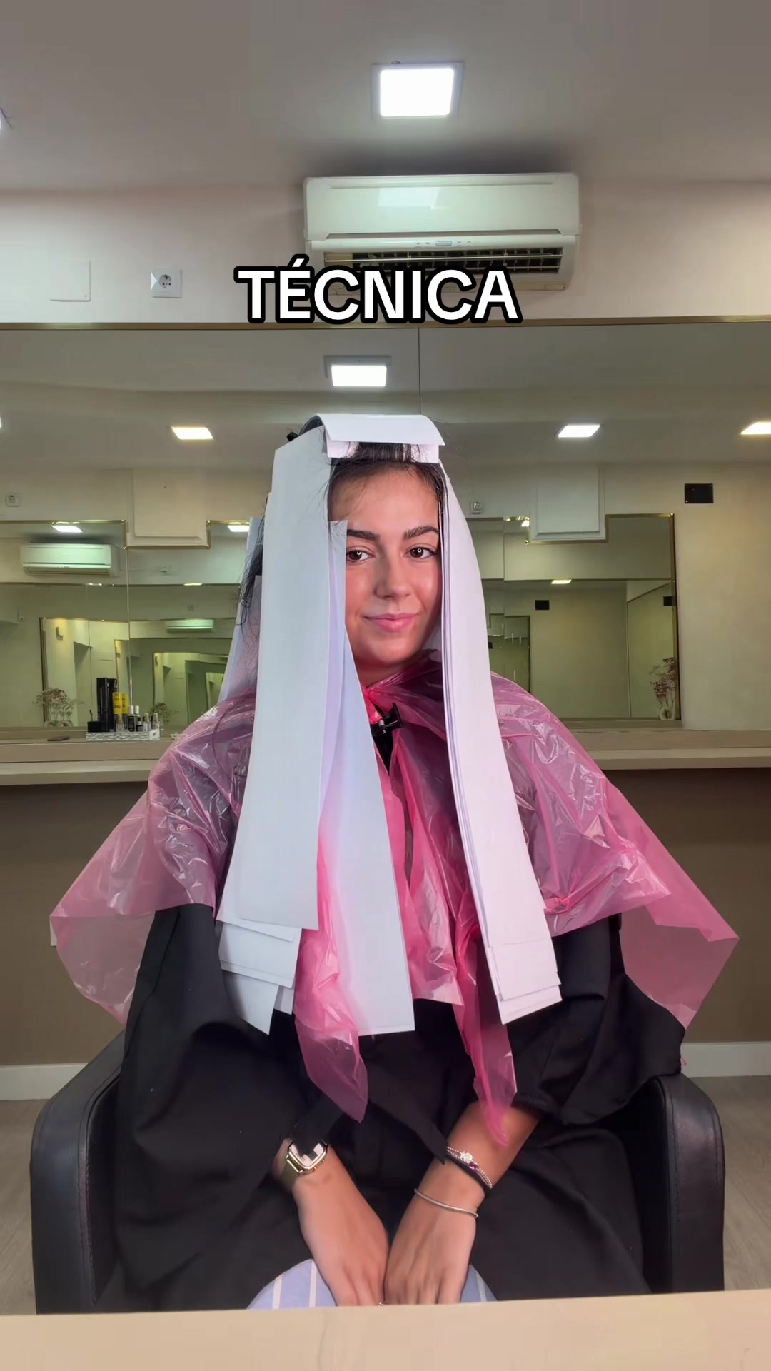 @aitamboress