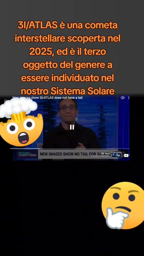@I Reminiscenti
