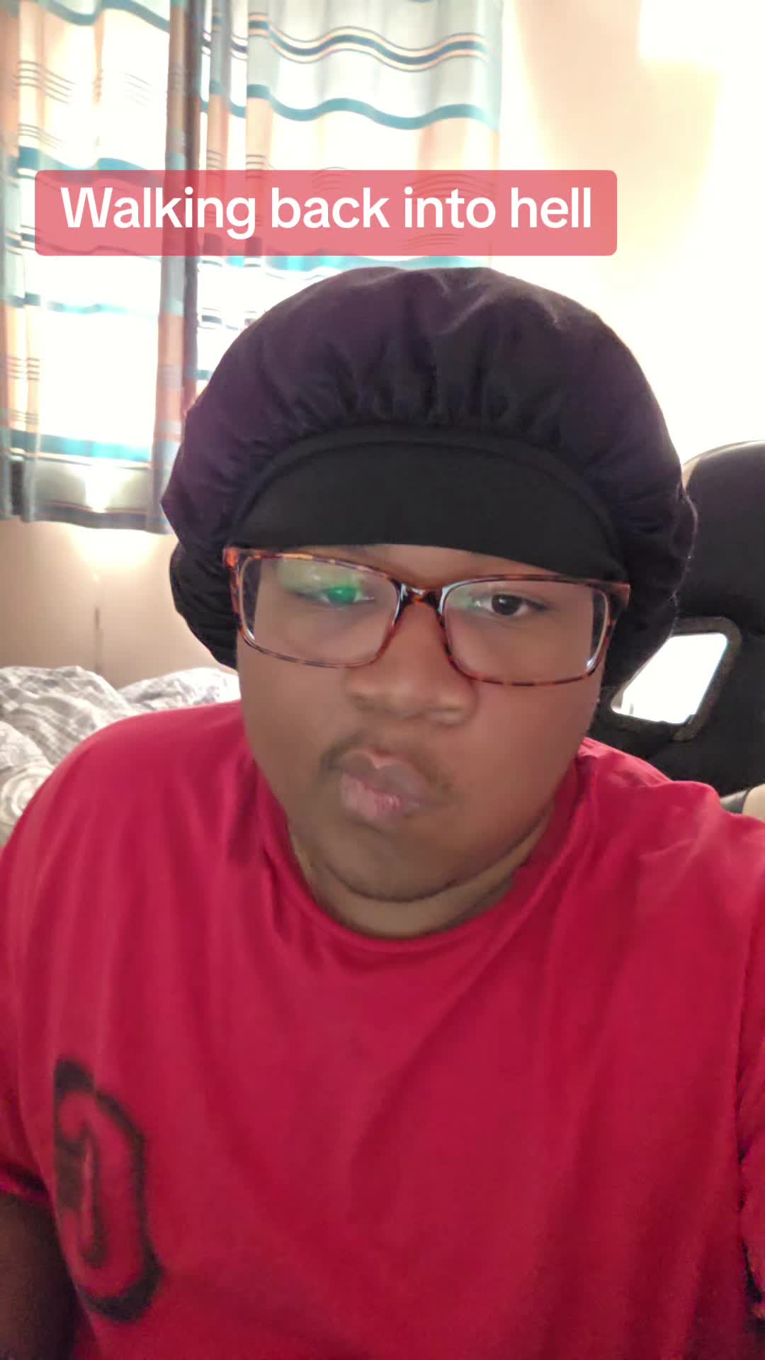 @Sigweh