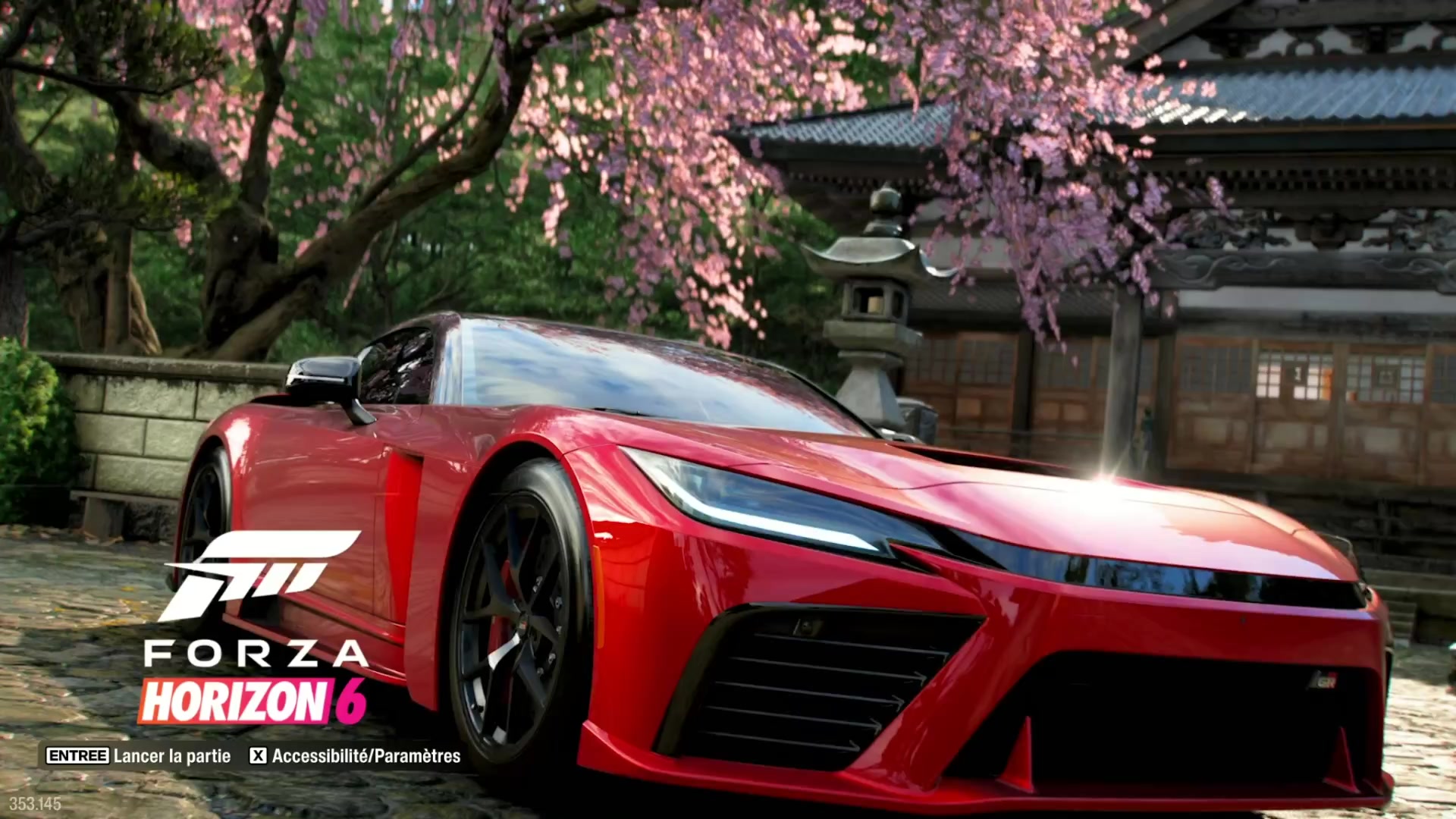 @Otaku Gamer-Z Channel ๐ฎ๐๐บ๐ผ
