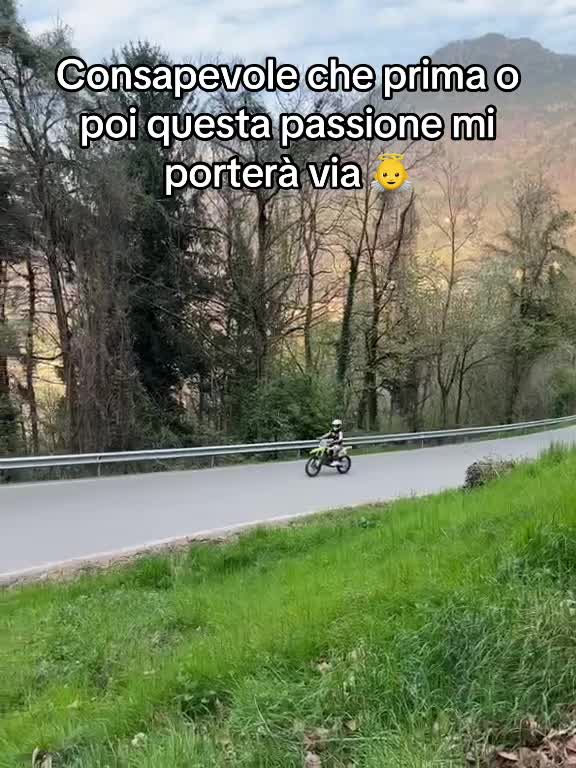 @Edoardo_bettarello