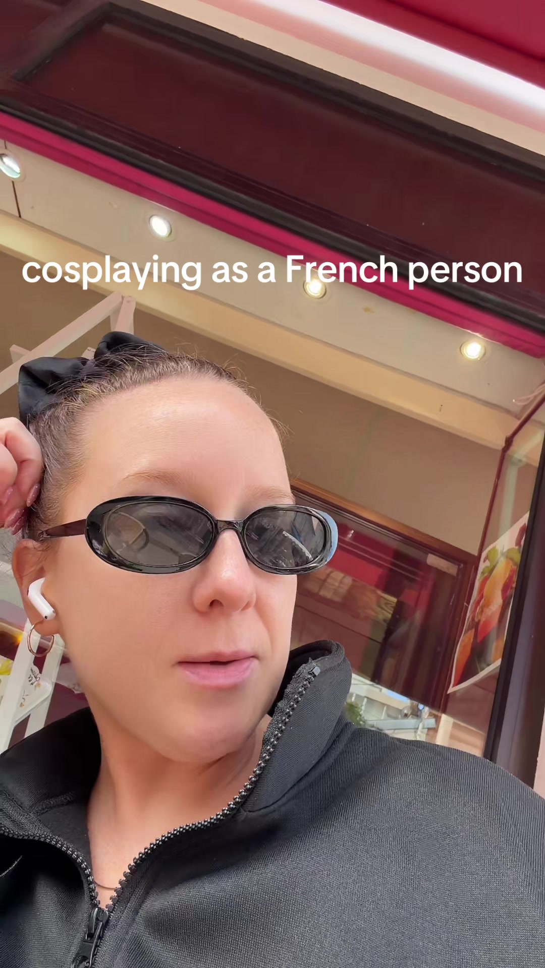 @emmaroseanna