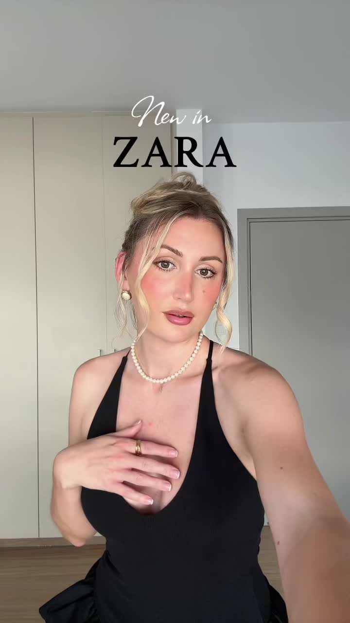 @Vanessa Melina