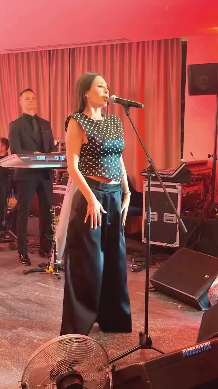 @isuse.daj.mi.lavlje.srce