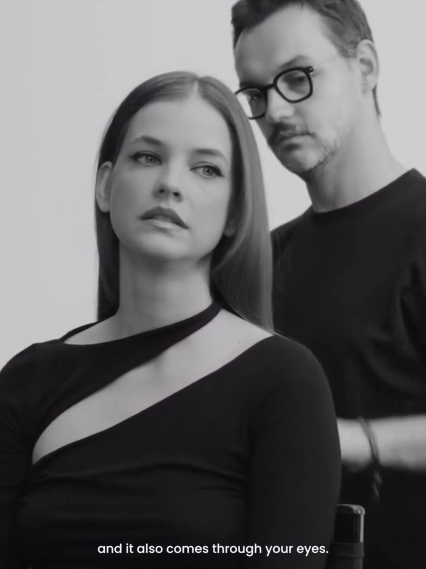 @INGLOT Hungary Official