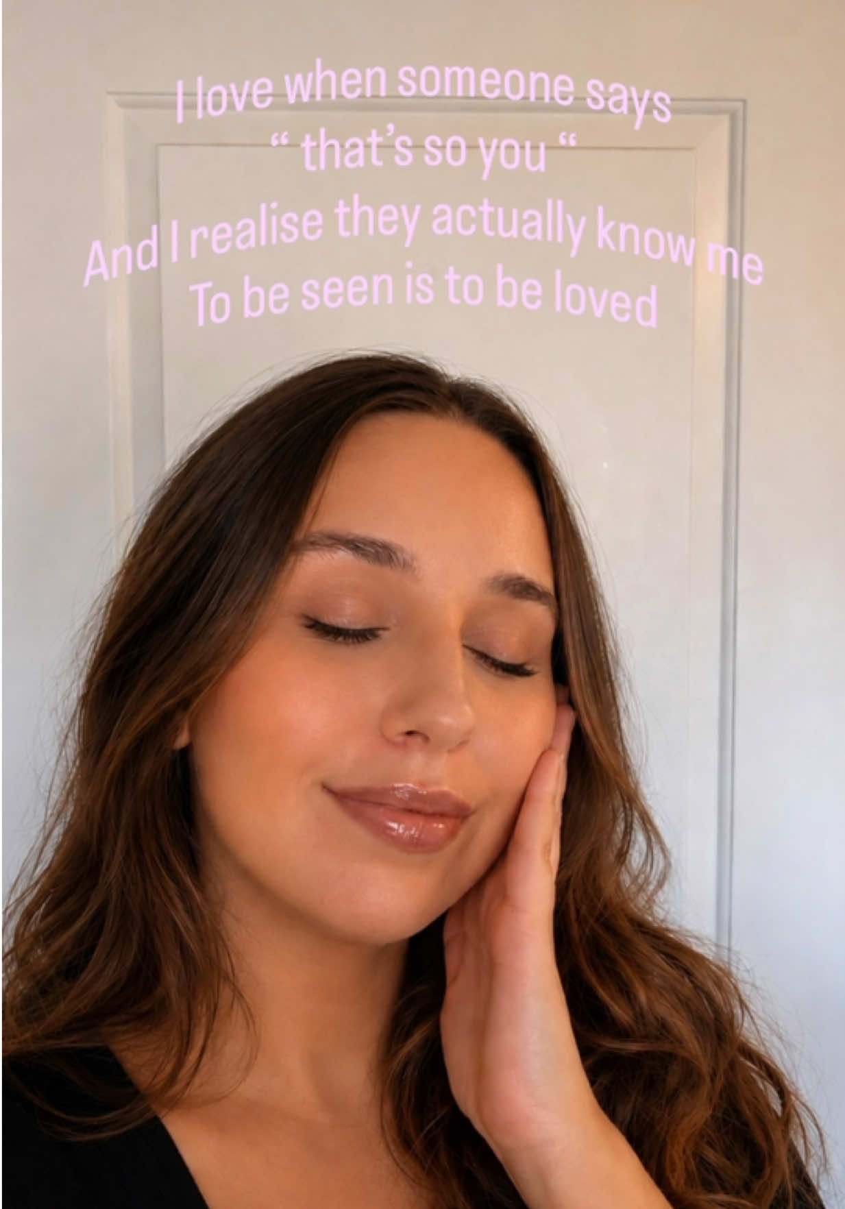 @Kerrie Elizabeth