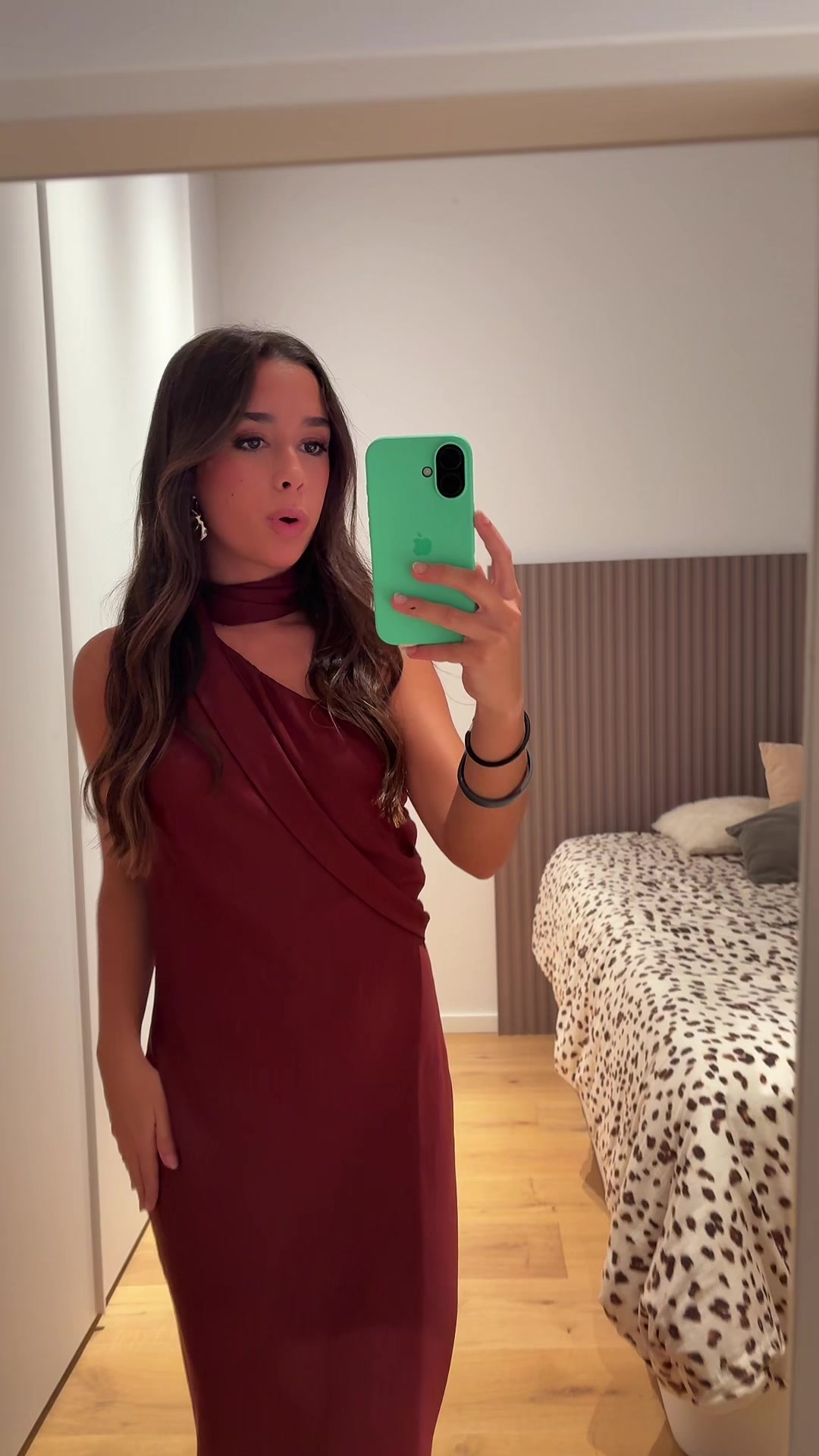 @paula francisco