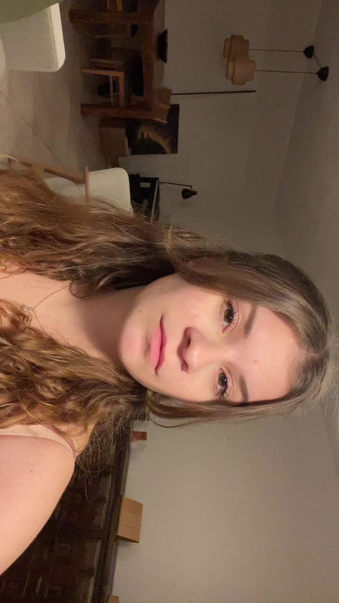 @Coco