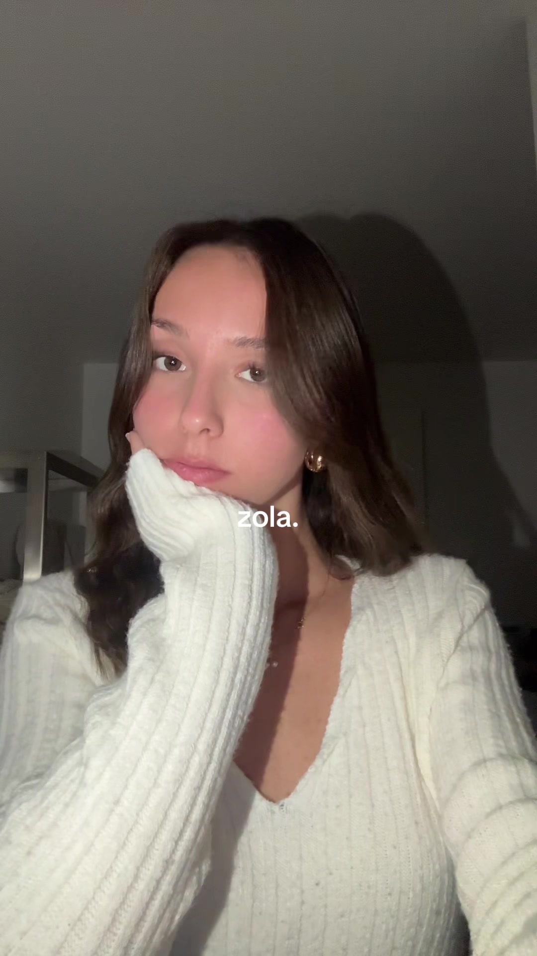 @chloe.bcr