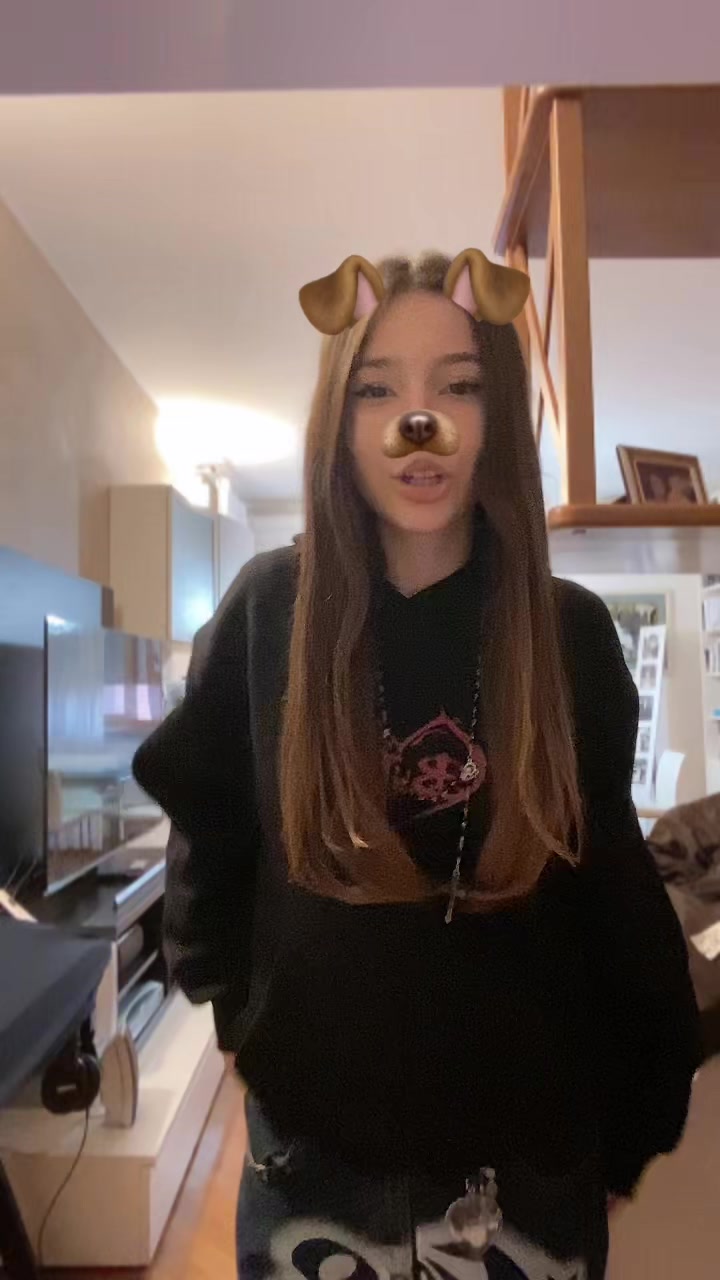 @sofi