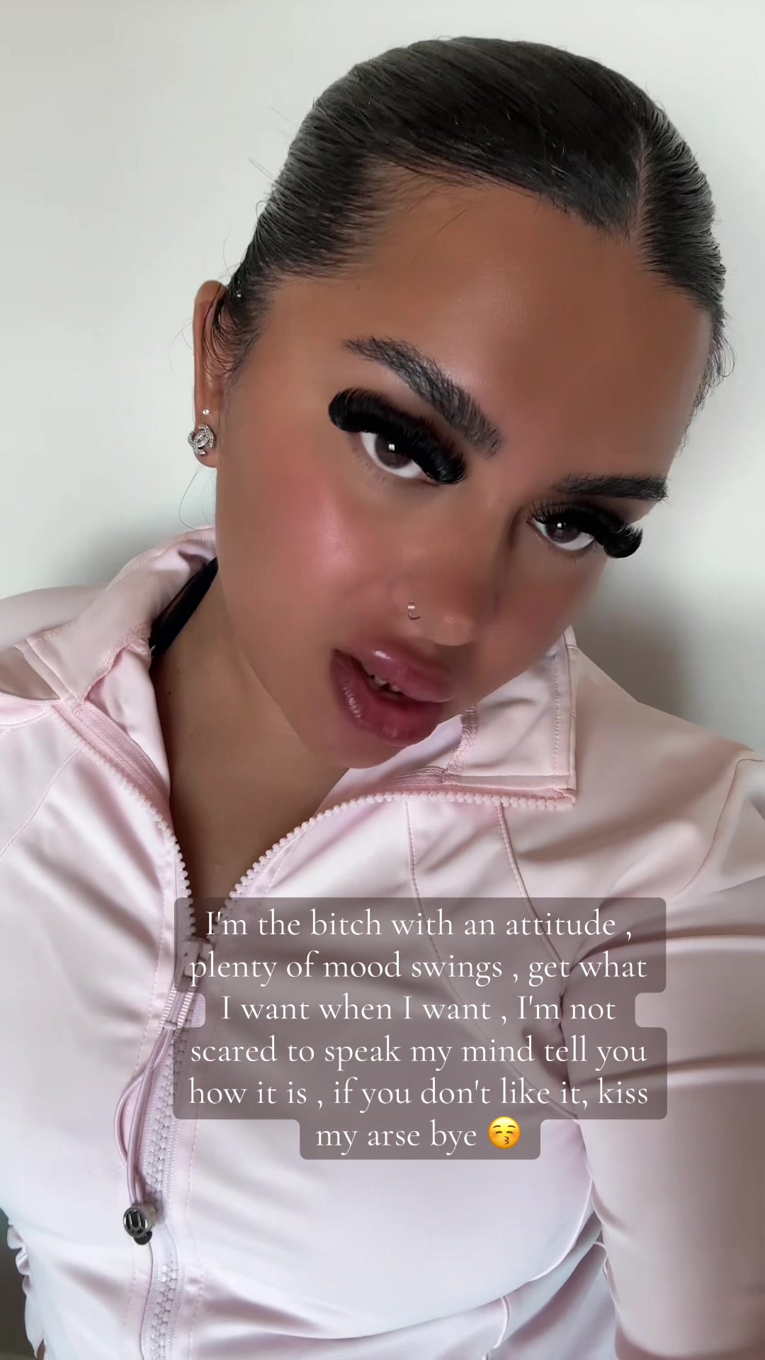 @𝓵𝓲𝓽𝓽𝓵𝓮𝔁𝓵𝓮𝓰𝓼𝔁🫦