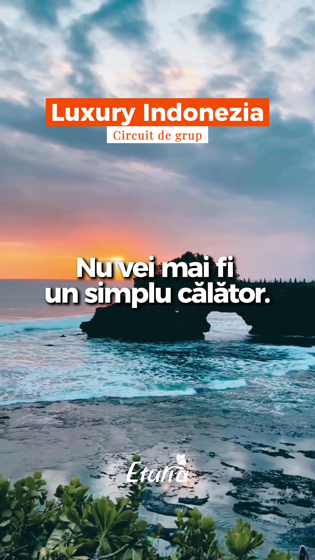 @Eturia