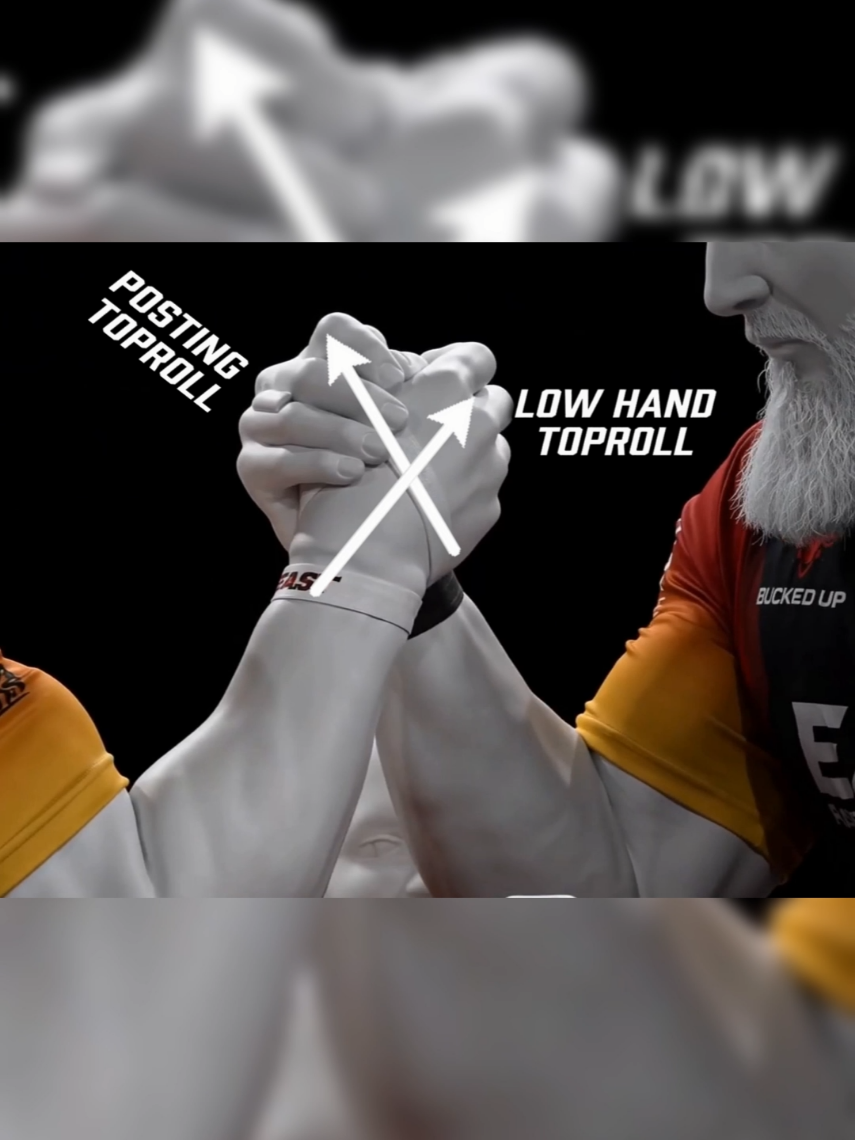 @OnlyForearms