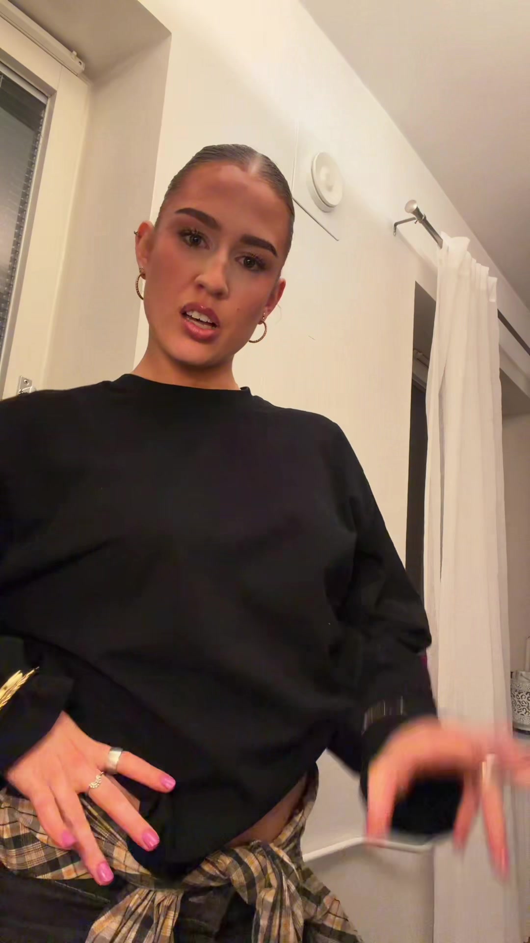 @Olivia Roztocil