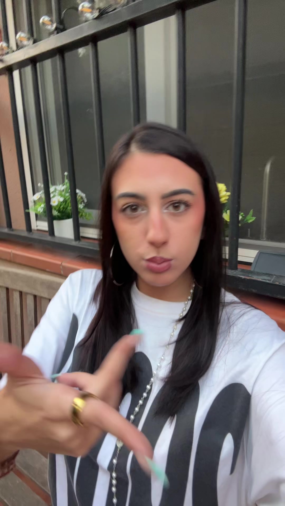 @mimii🕷️