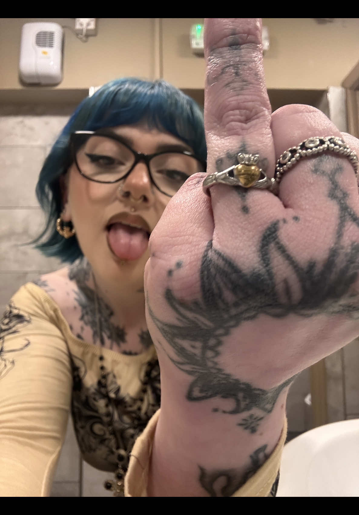@Little__Tiggs
