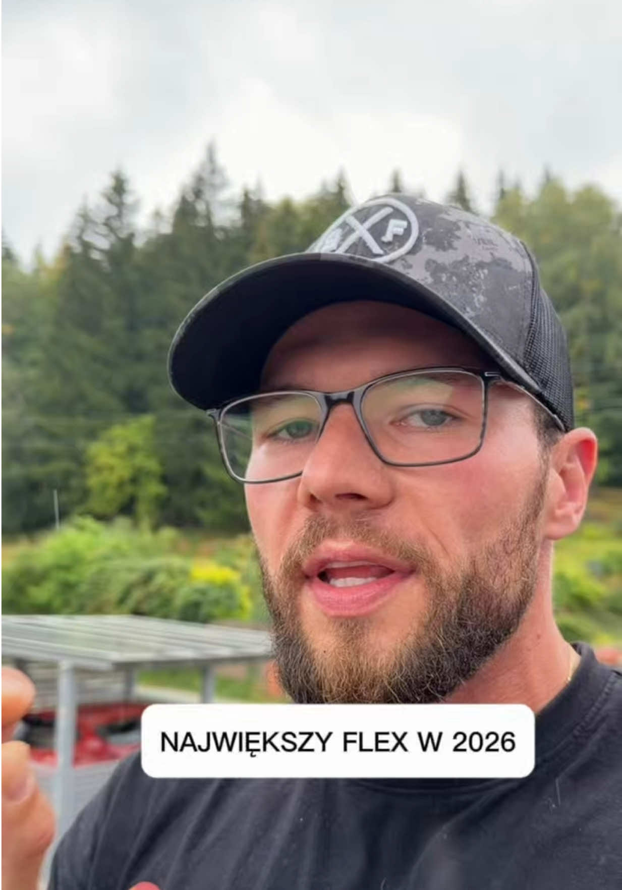 @projekt_przemiana