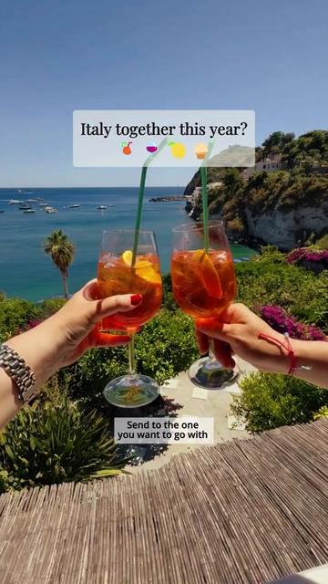 @travel.havens