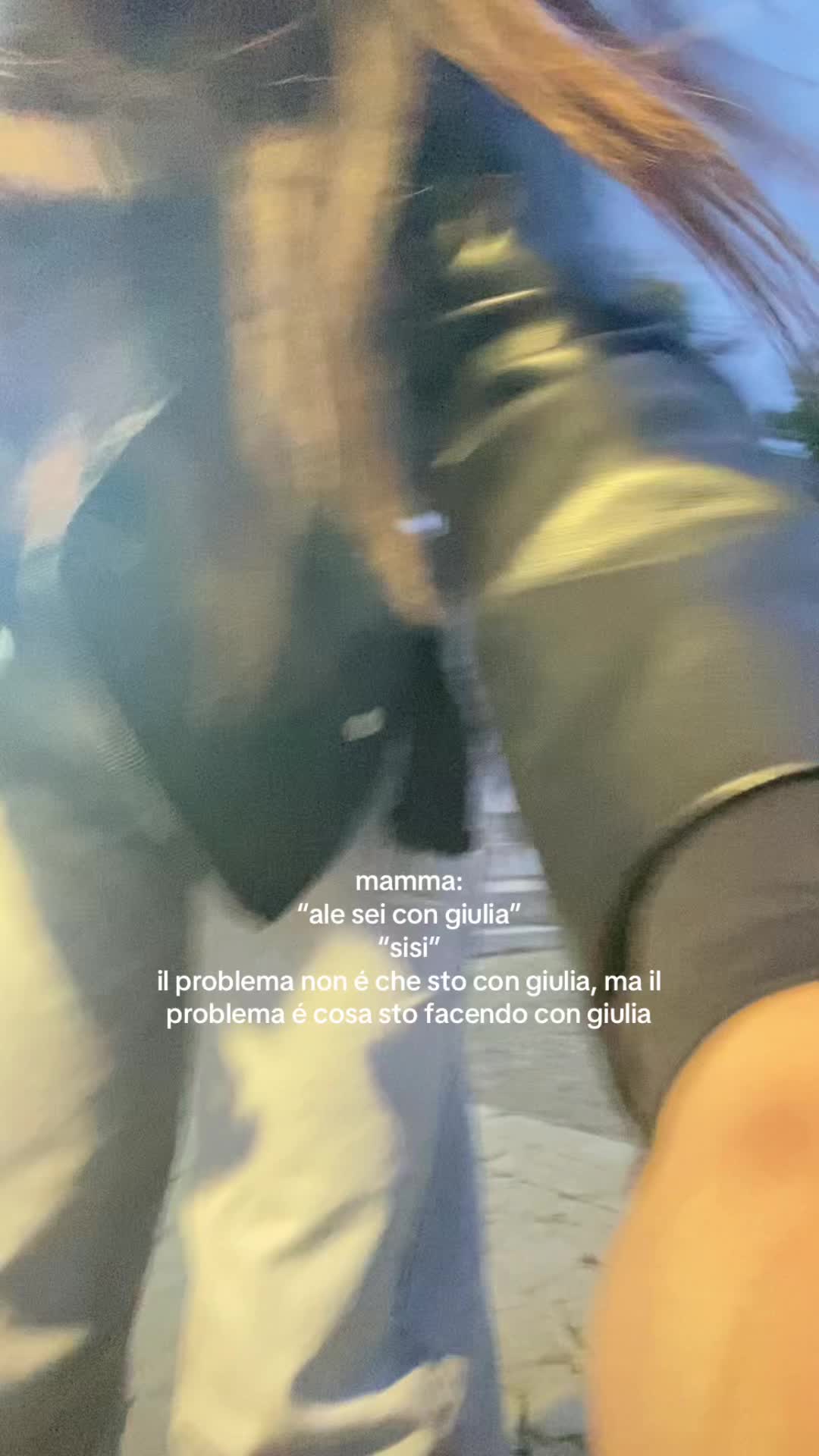@alessiatufano