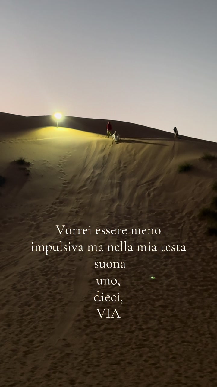 @Josephine Gueli