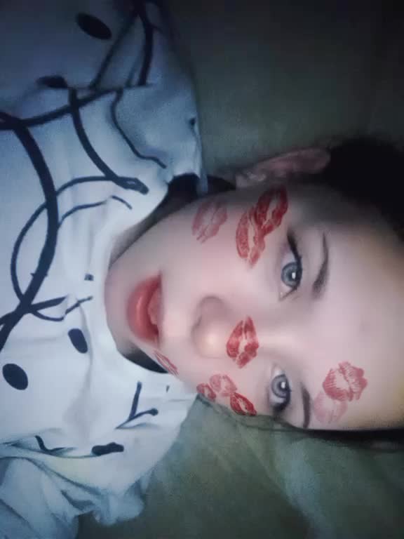 @🎄СкОрО НоВыЙ ГоД🎄