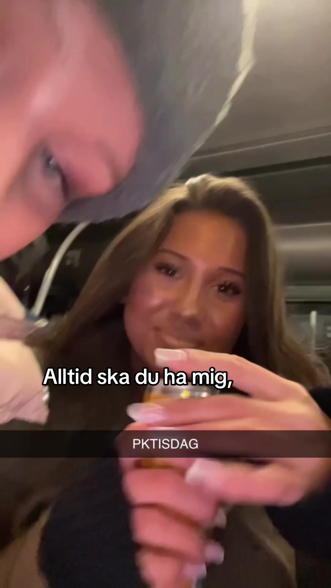 @matildautkastspam911