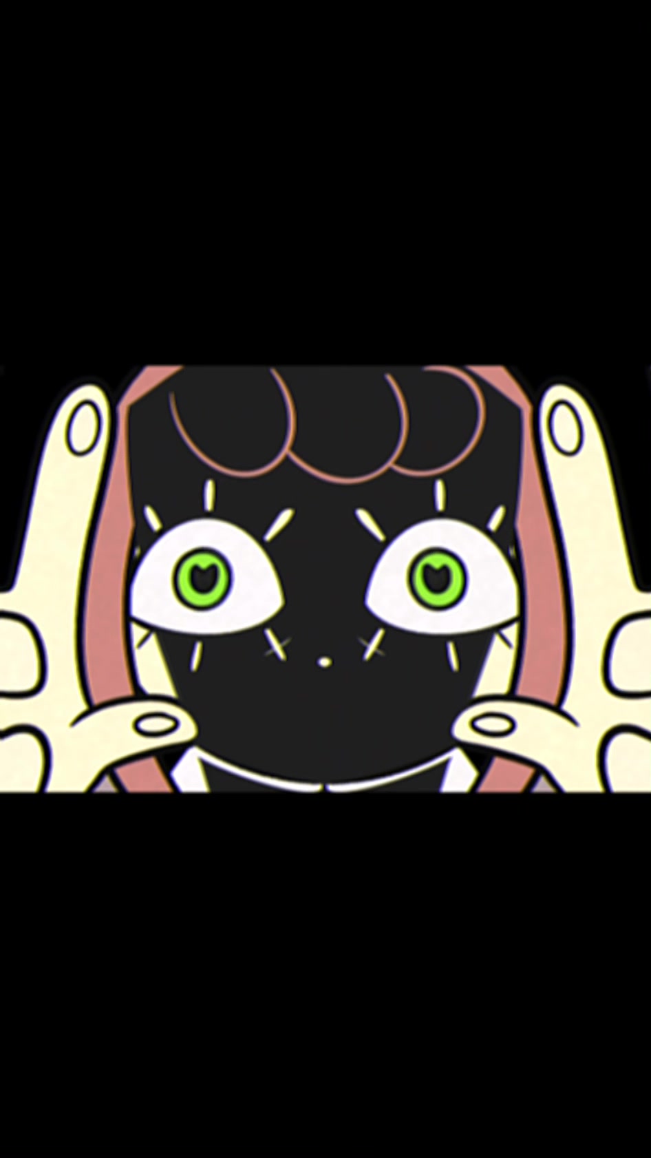 @✨ Cookiez.art ✨