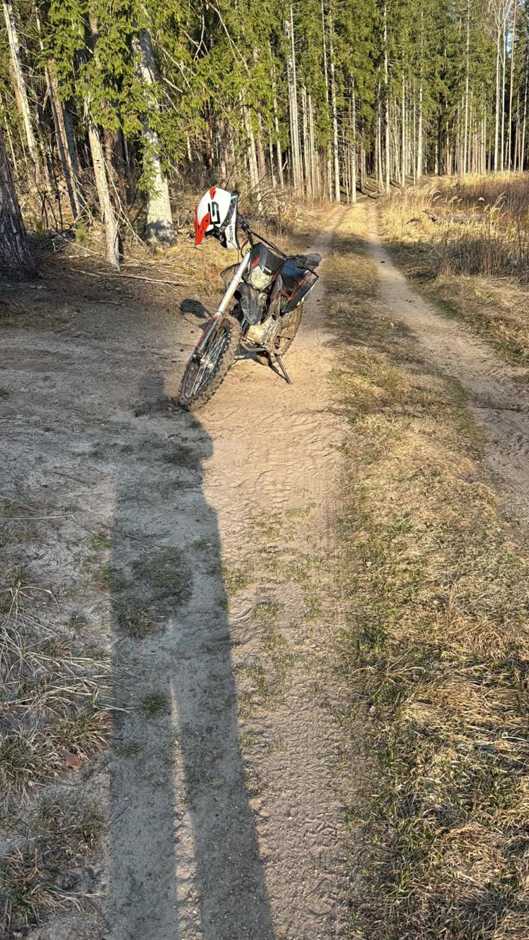 @MOTO_TEAM_HERE