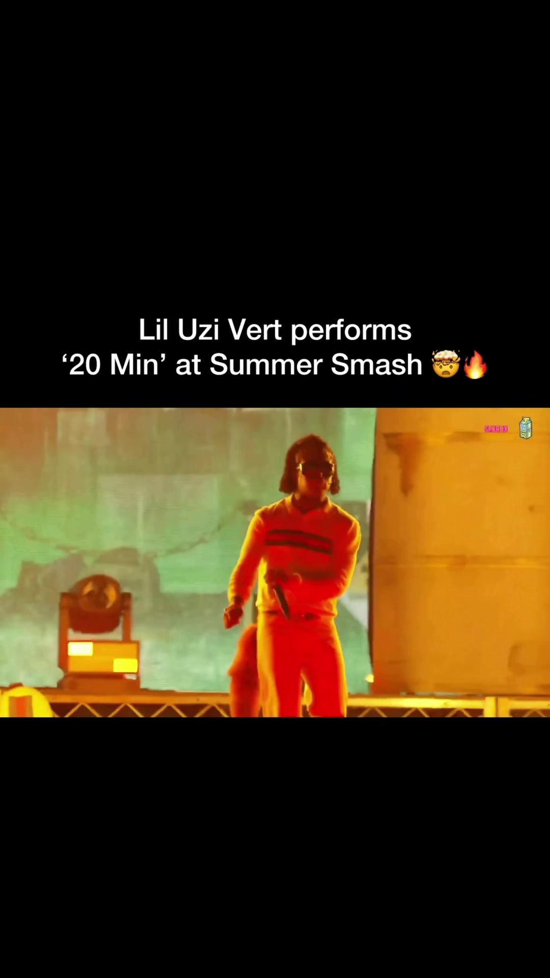 @60secondsofrap