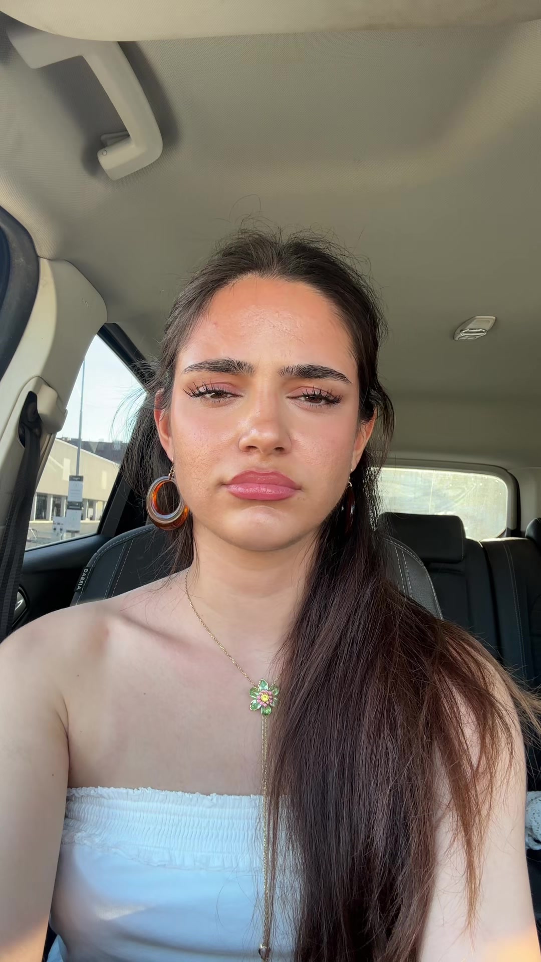 @B