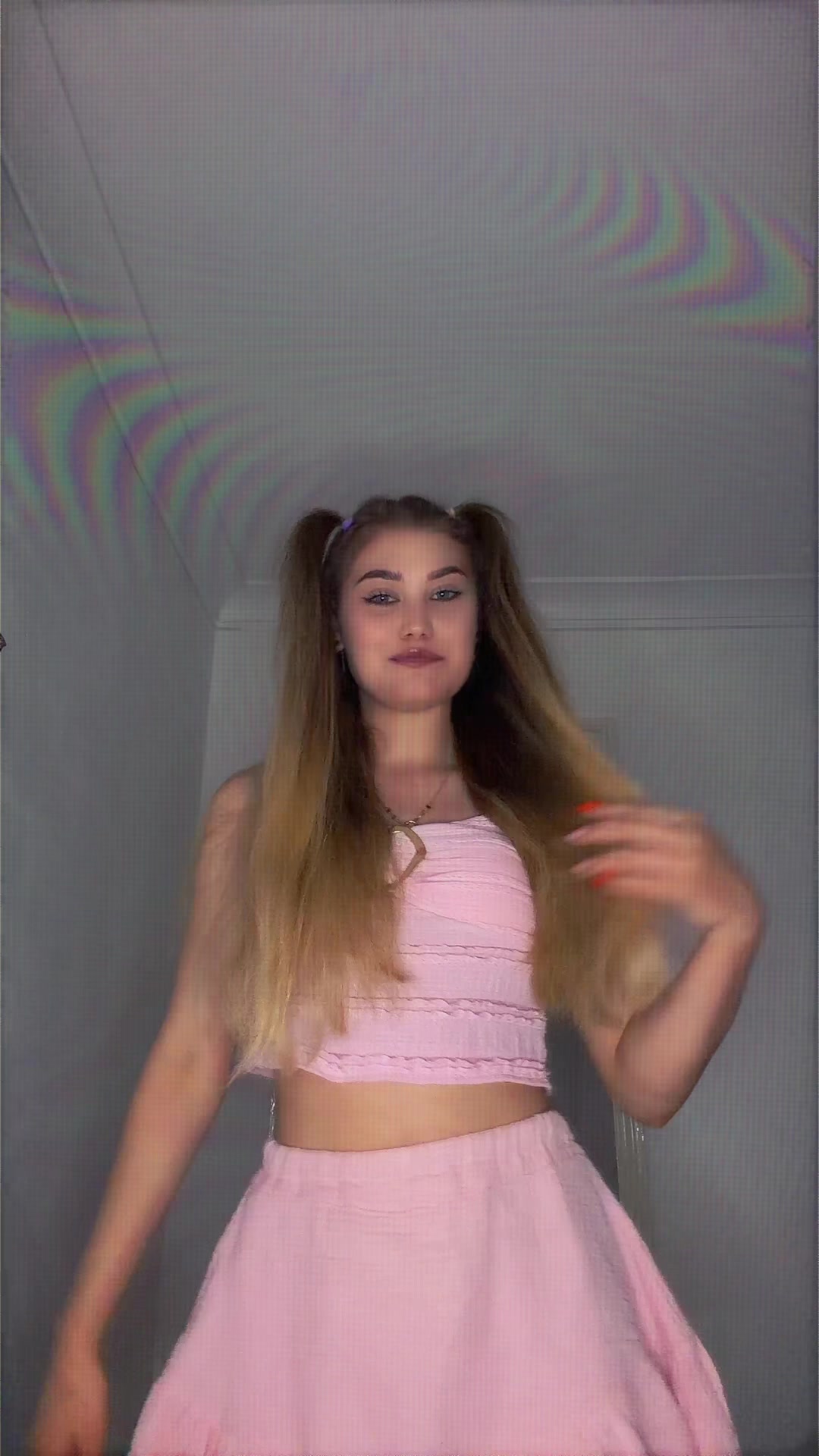 @ana_lia262