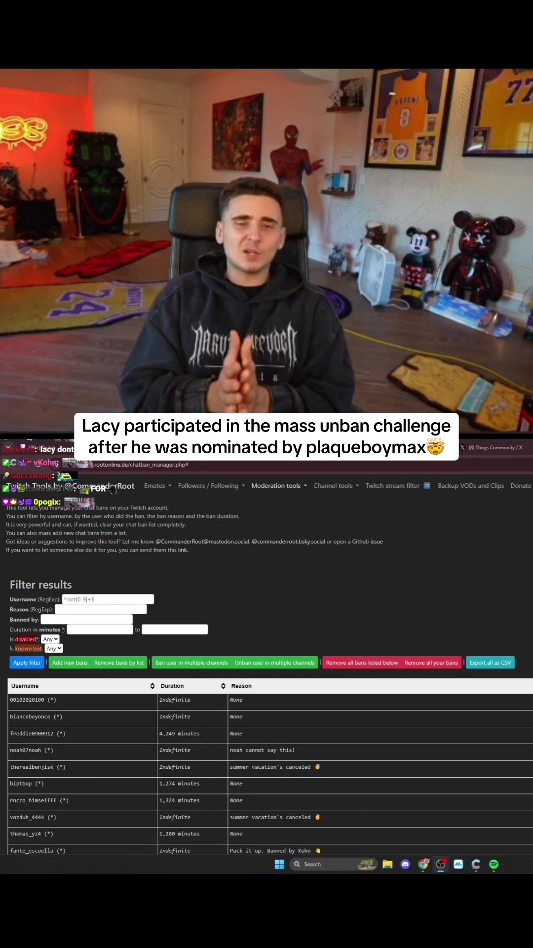 @Rjclippedu