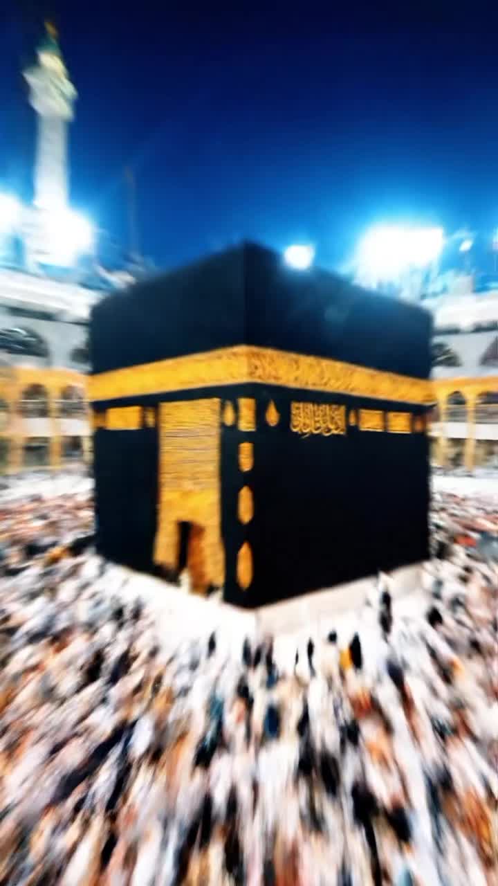 @✨💫 منیب 💫✨