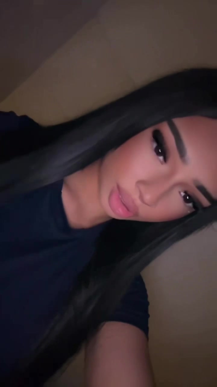 @๐๐๐๐๐๐๐๐๐ ♠๏ธ