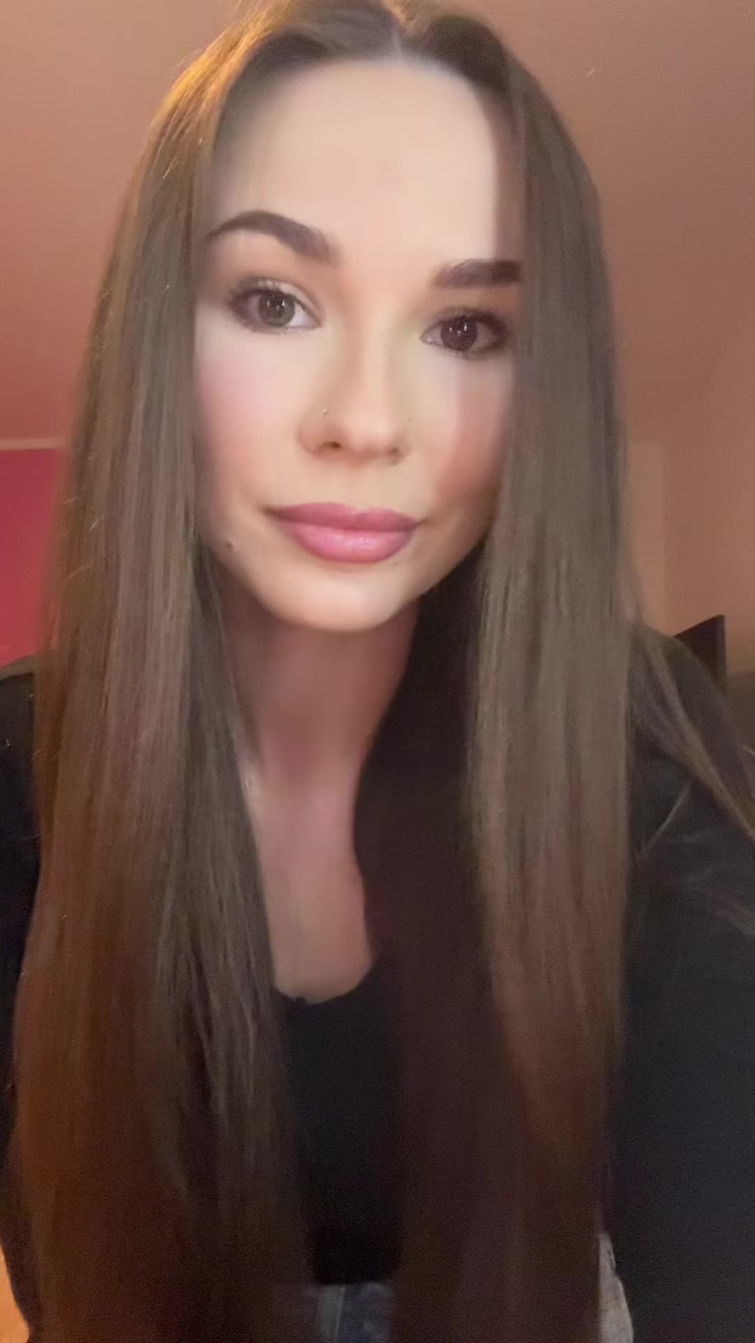 @NataLie