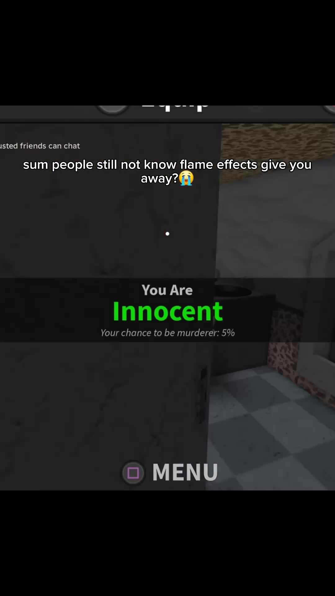 @ogixts