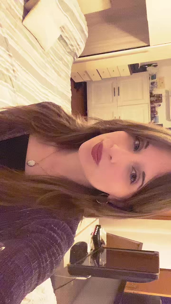 @eeric.aaaaa