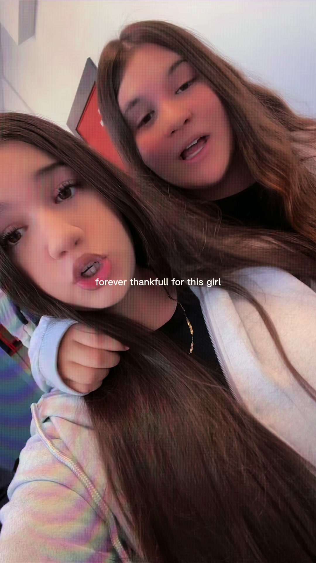 @🤍