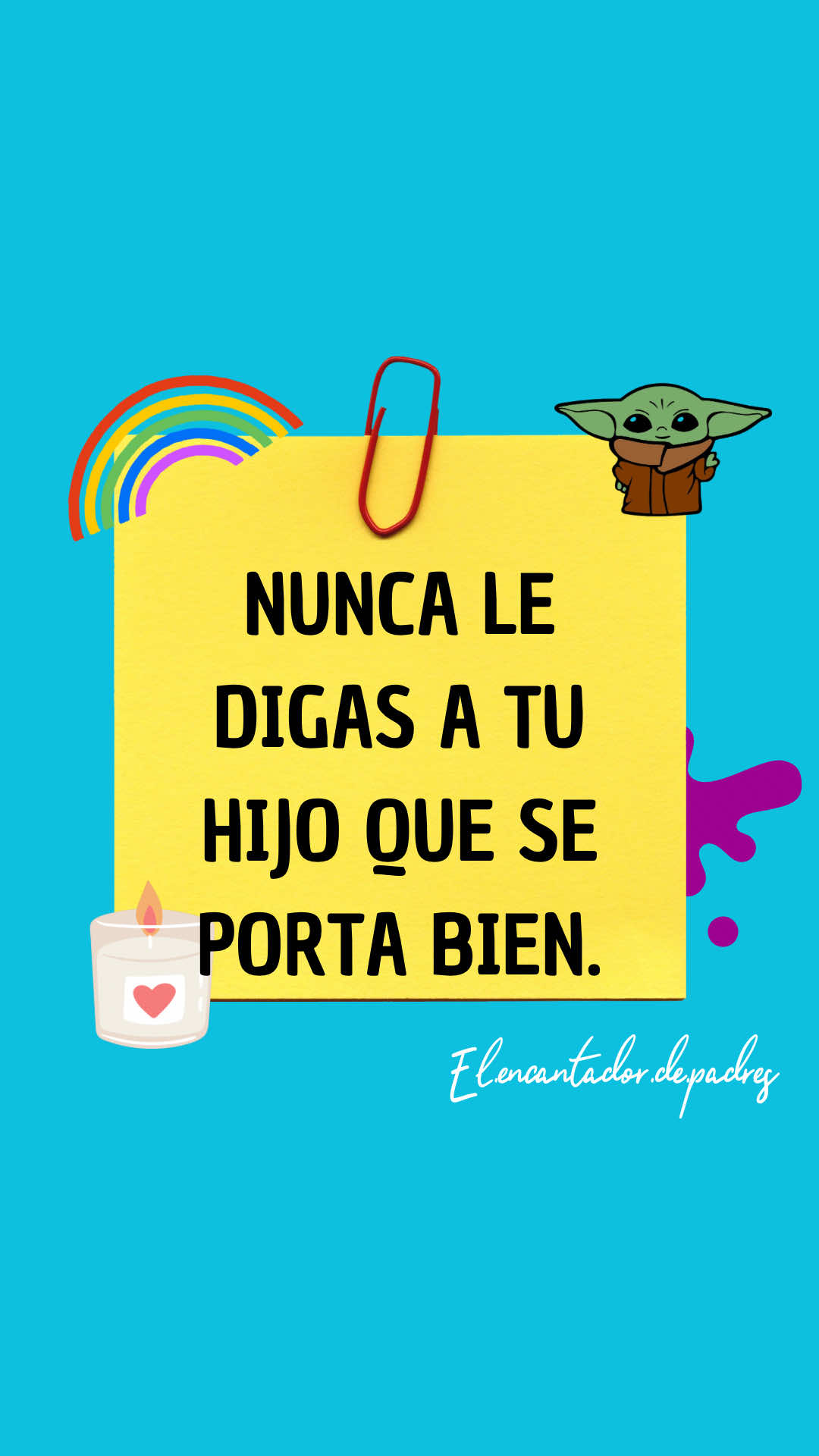 @el.encantador.de.padres