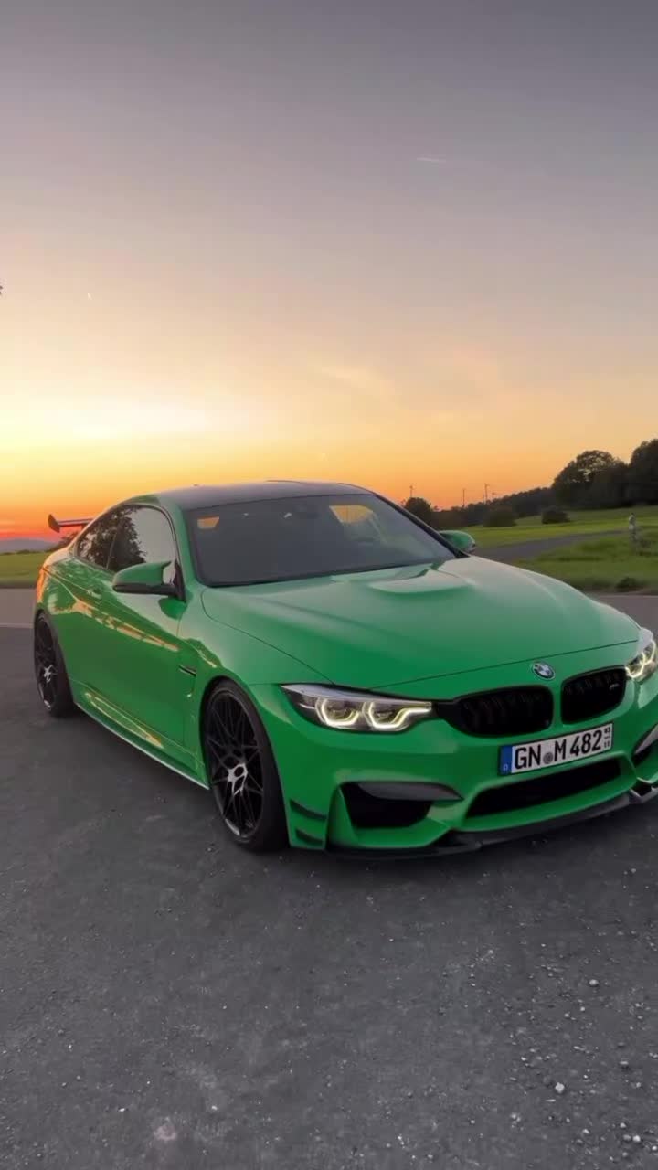 @~BMW~