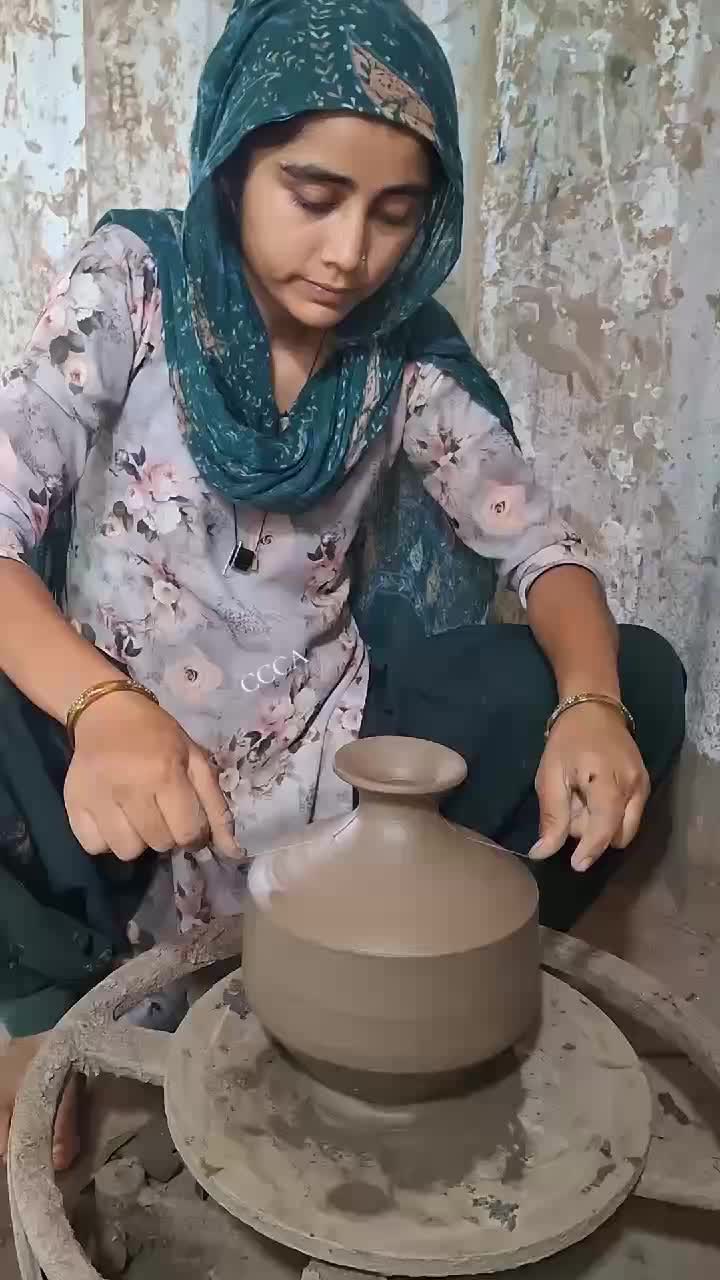 @Crunch🤤&Clay Clean ASMR
