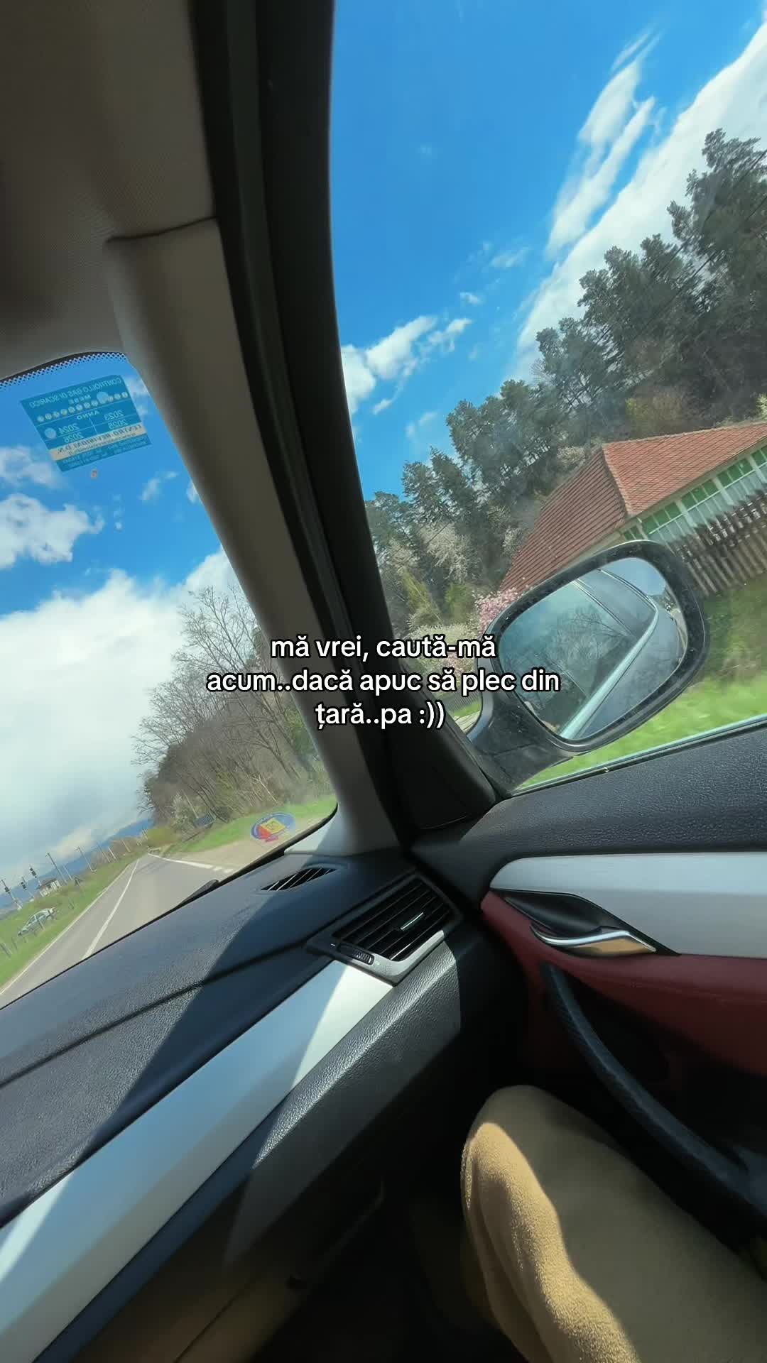 @𝐒